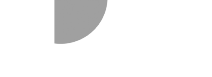 Как получить нотку на Ютубе? Получаем официальный канал исполнителя